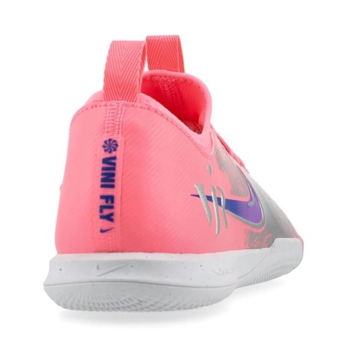 Nike Zoom Mercurial Vapor 16 Academy Vini Jr. IC Junior