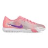 Nike Zoom Mercurial Vapor 16 Academy Vini Jr. TF