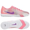 Nike Zoom Mercurial Vapor 16 Academy Vini Jr. TF