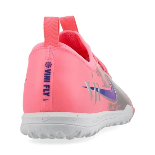 Nike Zoom Mercurial Vapor 16 Academy Vini Jr. TF Junior