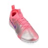 Nike Zoom Mercurial Vapor 16 Academy Vini Jr. TF Junior