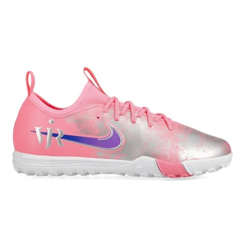Nike Zoom Mercurial Vapor 16 Academy Vini Jr. TF Junior