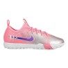 Nike Zoom Mercurial Vapor 16 Academy Vini Jr. TF Junior