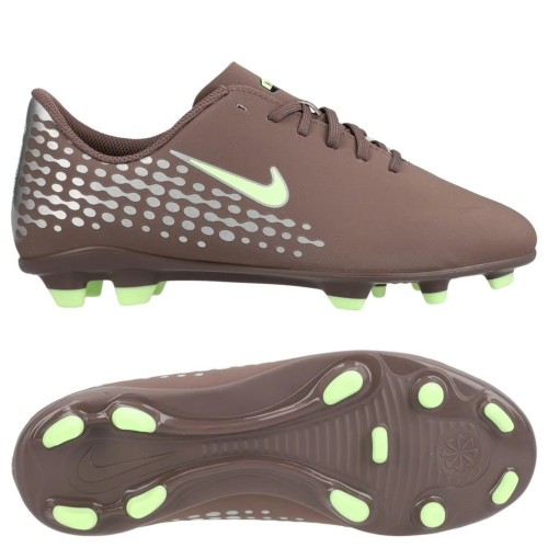 Nike Zoom Mercurial Vapor 16 Club Kylian Mbappé FG/MG Junior