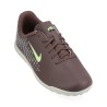Nike Zoom Mercurial Vapor 16 Club Kylian Mbappé TF Junior