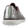 Nike Zoom Mercurial Vapor 16 Club Kylian Mbappé TF Junior
