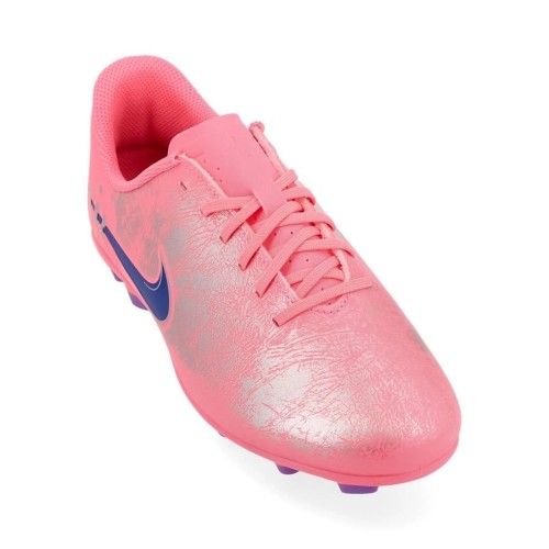 Nike Zoom Mercurial Vapor 16 Club Vini Jr. FG/MG Junior
