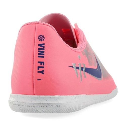 Nike Zoom Mercurial Vapor 16 Club Vini Jr. IC Junior