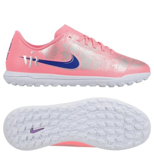 Nike Zoom Mercurial Vapor 16 Club Vini Jr. TF Junior