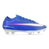 Nike Zoom Mercurial Vapor 16 Elite FG