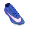 Nike Zoom Mercurial Vapor 16 Elite FG