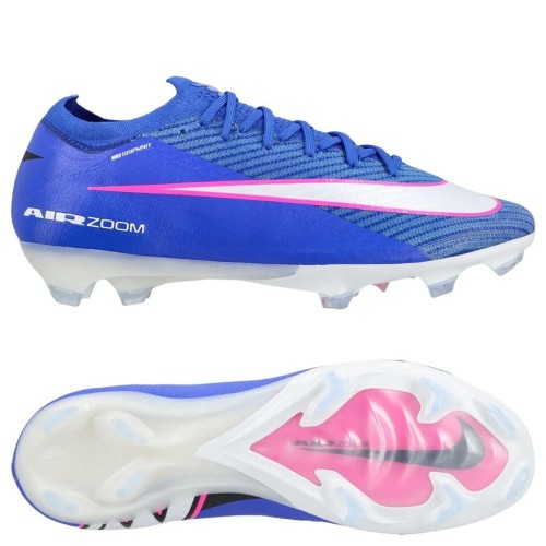 Nike Zoom Mercurial Vapor 16 Elite FG