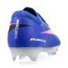 Nike Zoom Mercurial Vapor 16 Elite FG