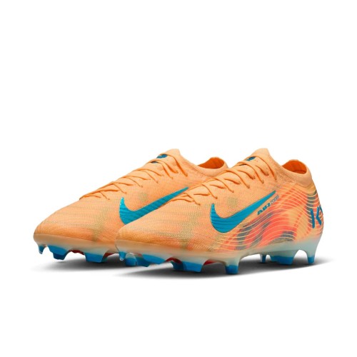 Nike Zoom Mercurial Vapor 16 Elite Kylian Mbappé FG