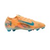 Nike Zoom Mercurial Vapor 16 Elite Kylian Mbappé FG