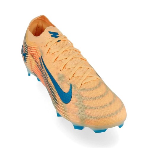 Nike Zoom Mercurial Vapor 16 Elite Kylian Mbappé FG