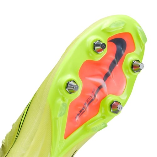 Nike Zoom Mercurial Vapor 16 Elite SG-Pro