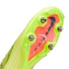 Nike Zoom Mercurial Vapor 16 Elite SG-Pro