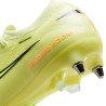 Nike Zoom Mercurial Vapor 16 Elite SG-Pro