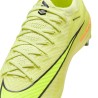 Nike Zoom Mercurial Vapor 16 Elite SG-Pro