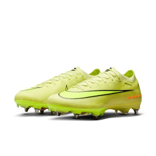 Nike Zoom Mercurial Vapor 16 Elite SG-Pro