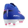 Nike Zoom Mercurial Vapor 16 Pro AG-Pro