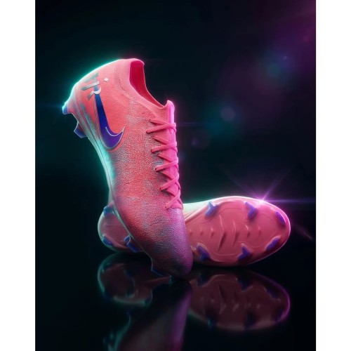 Nike Zoom Mercurial Vapor 16 Pro Vini Jr. FG