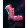 Nike Zoom Mercurial Vapor 16 Pro Vini Jr. FG