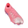 Nike Zoom Mercurial Vapor 16 Pro Vini Jr. FG