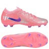 Nike Zoom Mercurial Vapor 16 Pro Vini Jr. FG