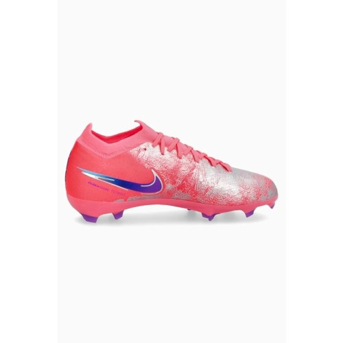 Nike Zoom Mercurial Vapor 16 Pro Vini Jr. FG Junior