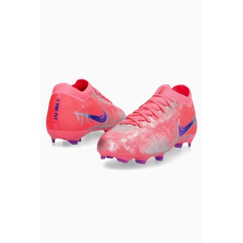 Nike Zoom Mercurial Vapor 16 Pro Vini Jr. FG Junior