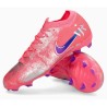 Nike Zoom Mercurial Vapor 16 Pro Vini Jr. FG Junior