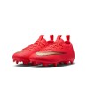 Nike Zoom Mercurial Vapor 17 Academy FG/MG Junior