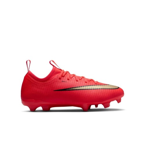 Nike Zoom Mercurial Vapor 17 Academy FG/MG Junior