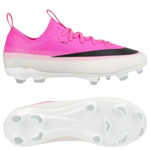 Nike Zoom Mercurial Vapor 17 Academy FG/MG Junior