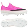 Nike Zoom Mercurial Vapor 17 Academy FG/MG Junior