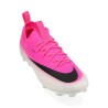 Nike Zoom Mercurial Vapor 17 Academy FG/MG Junior