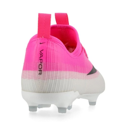 Nike Zoom Mercurial Vapor 17 Academy FG/MG Junior