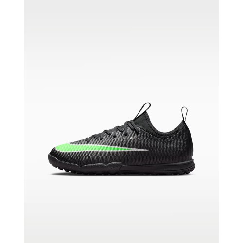 Nike Zoom Mercurial Vapor 17 Academy TF Junior