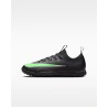Nike Zoom Mercurial Vapor 17 Academy TF Junior