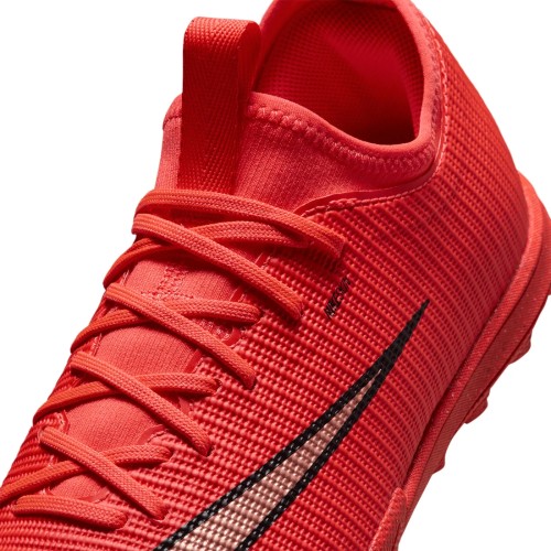Nike Zoom Mercurial Vapor 17 Academy TF Junior