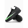 Nike Zoom Mercurial Vapor 17 Academy TF Junior