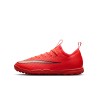 Nike Zoom Mercurial Vapor 17 Academy TF Junior