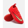 Nike Zoom Mercurial Vapor 17 Academy TF Junior