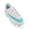 Nike Zoom Mercurial Vapor 17 Club FG/MG Junior