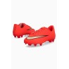 Nike Zoom Mercurial Vapor 17 Club FG/MG Junior
