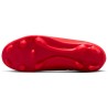Nike Zoom Mercurial Vapor 17 Club FG/MG Junior
