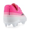 Nike Zoom Mercurial Vapor 17 Club FG/MG Junior