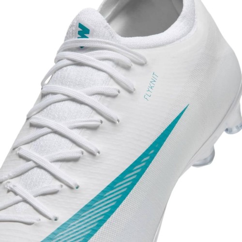 Nike Zoom Mercurial Vapor 17 Pro AG